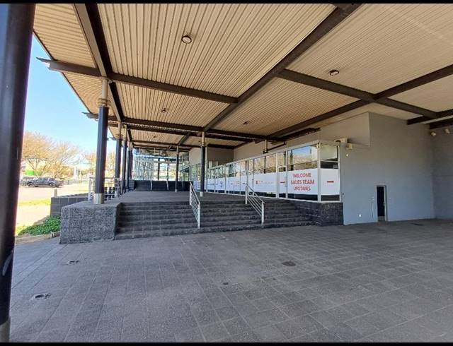 BUSINESS FOR SALE IN CENTURION